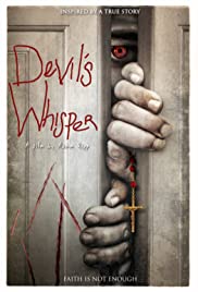 Devils Whisper 2019 Dub in Hindi full movie download